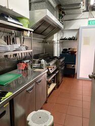 5 CHANGI VILLAGE ROAD (D17), Shop House #522316501